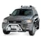 Westin Automotive 02-09 VUE/05-09 EQUINOX LIGHT BAR MOUNT KIT 30-1375 - alternate 2